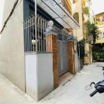  50m2 - 1