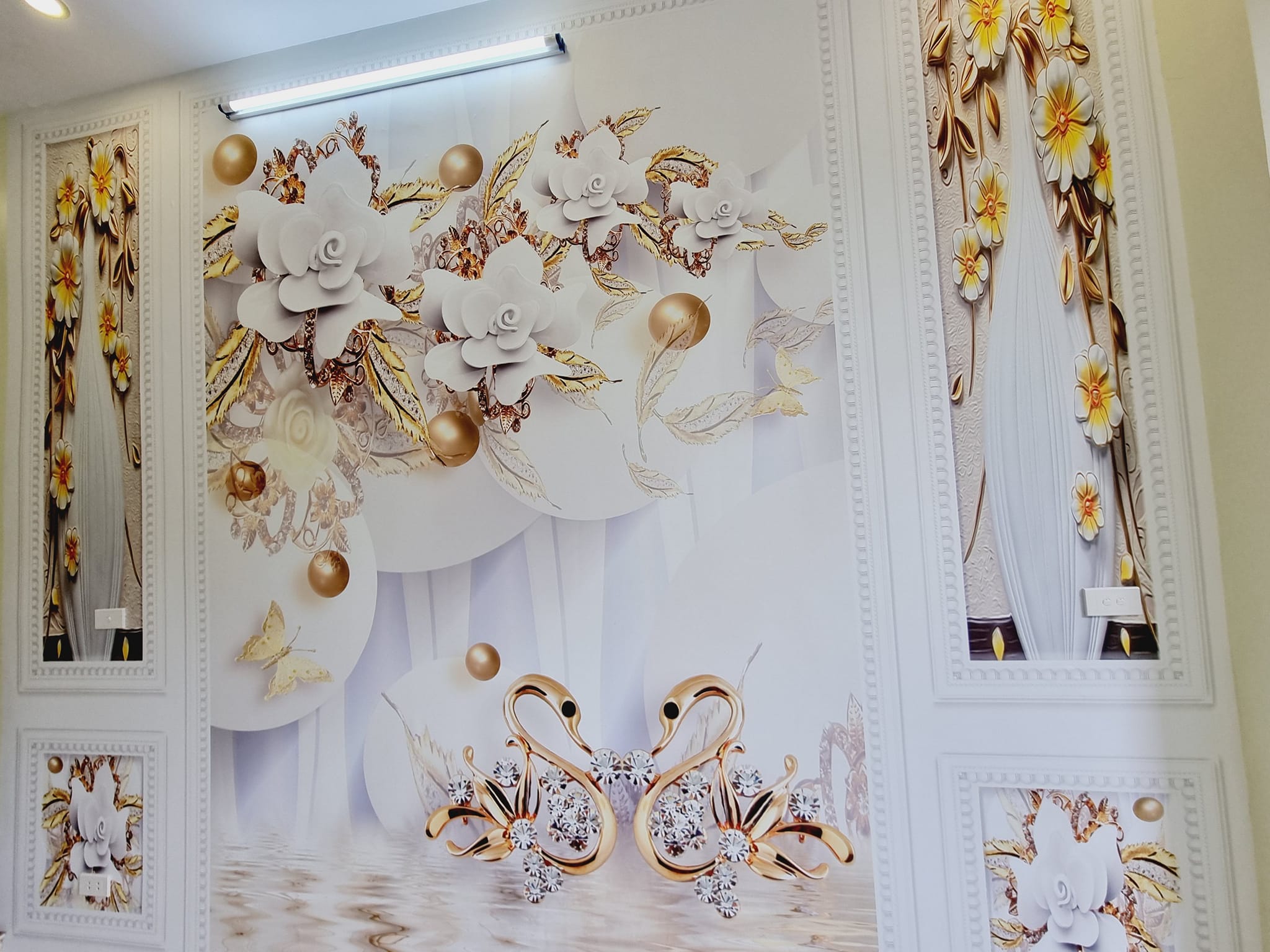 Bán nhà ngõ 281 Ngõ Chợ Khâm Thiên, Đống Đa 31m2, SDCC, Giá 4,8 tỷ.