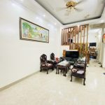  50m2 - 3