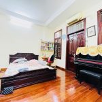  50m2 - 4