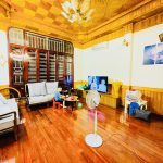  50m2 - 3