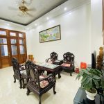  50m2 - 4