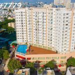  62m2 - 4