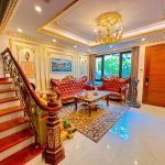  90m2 - 4
