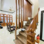  50m2 - 5