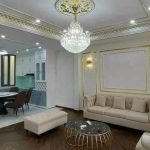  1130m2 - 5