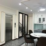  1130m2 - 6
