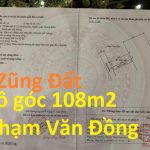  108m2 - 1