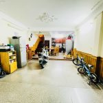  50m2 - 1