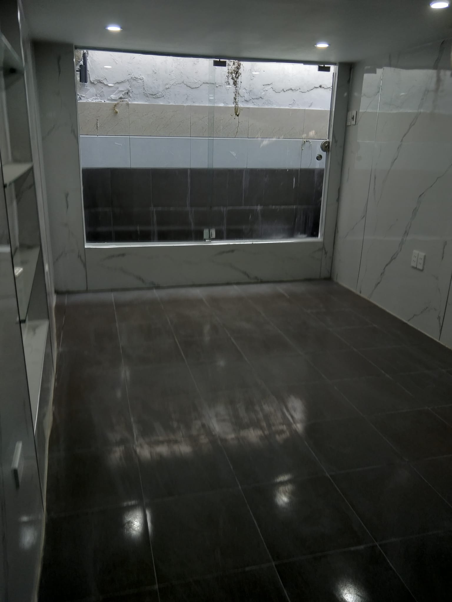 Bán nhà yên nghĩa , hà đông, tiện ích đầy đủ, 42m2 , 3.32 tỷ