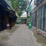  77m2 - 1