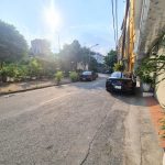  41m2 - 3