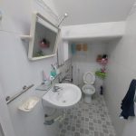  46m2 - 4