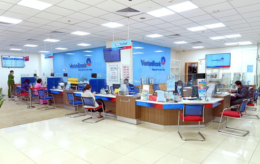 BÁN TOÀ NHÀ VĂN PHÒNG MẶT PHỐ TRẦN THÁI TÔNG CẦU GIẤY, 11 TẦNG THÔNG SÀN, CHO THUÊ GIÁ CAO.