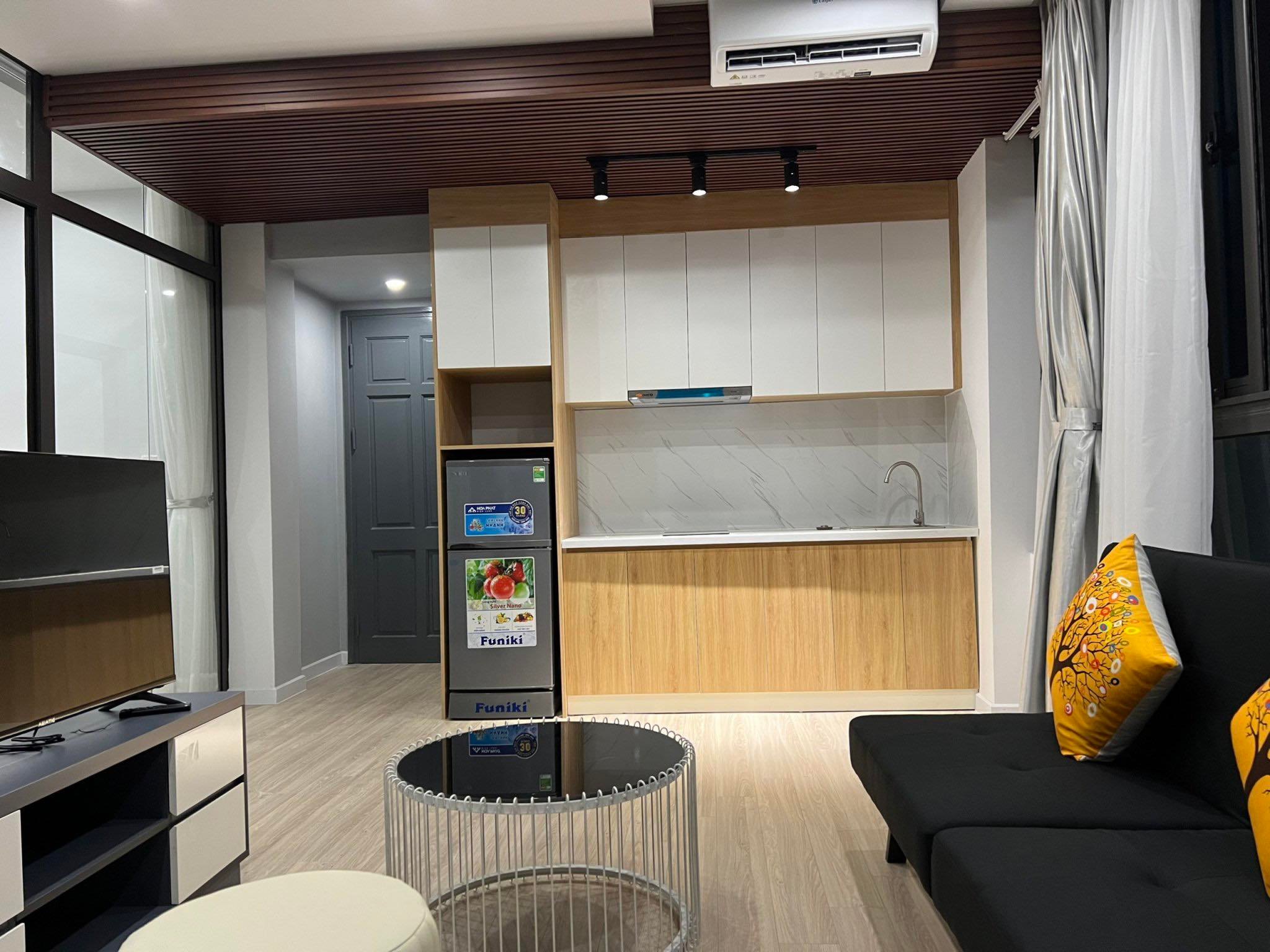 CCMN TT ĐỐNG ĐA DÒNG TIỀN 1.2 TỶ/NĂM 18P, 8T 78M, GIÁ CHỈ 9 TỶ 95