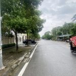  200m2 - 1