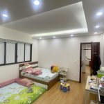  200m2 - 4