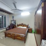  85m2 - 4