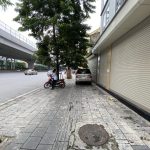  40m2 - 3
