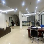  200m2 - 6