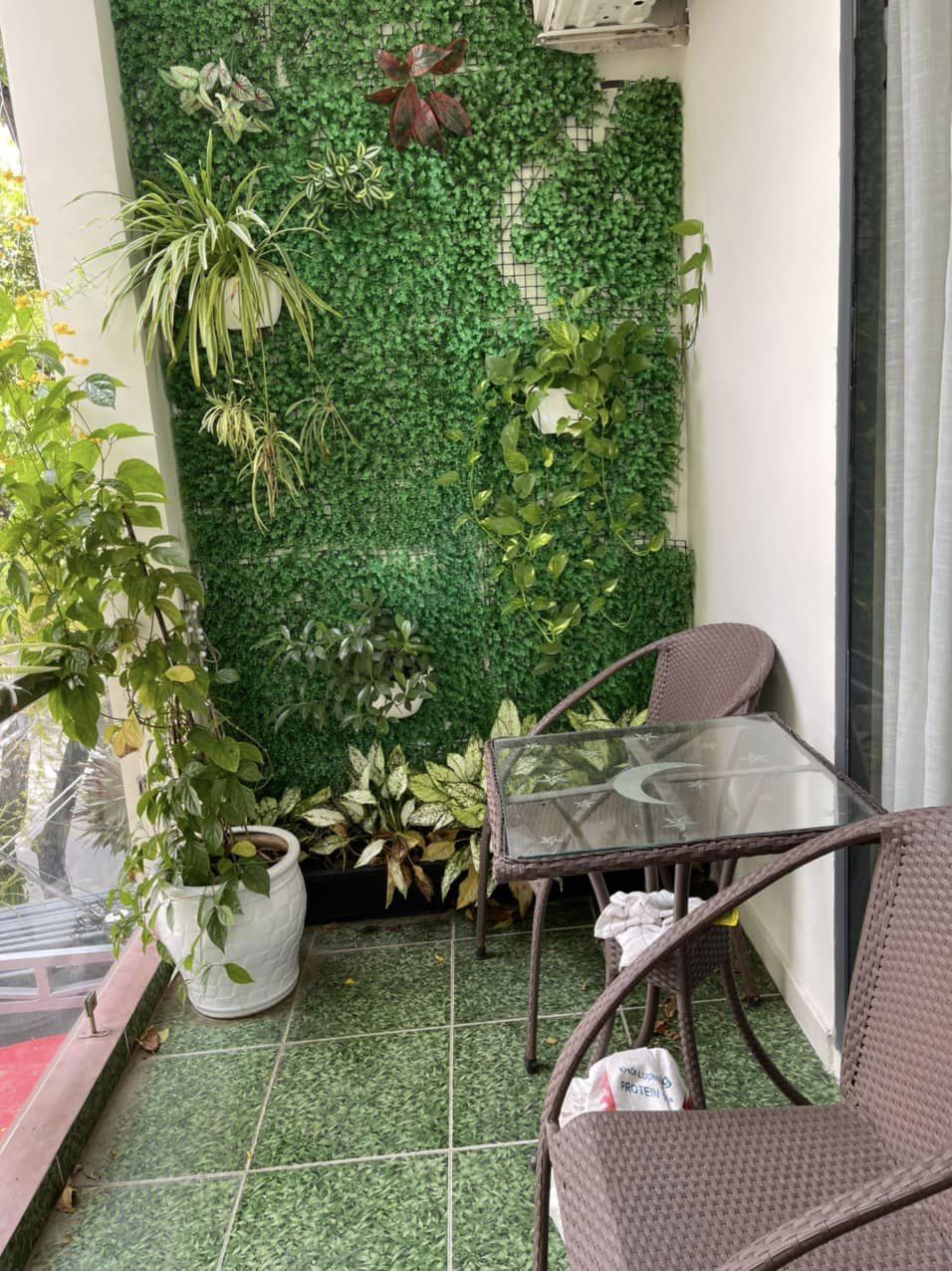 Bán nhà mặt phố Nguyễn Phẩm, 3 tầng mới, diện tích 81m. Giá 7.3 tỷ.