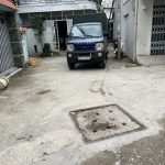  85m2 - 6