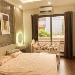  40m2 - 3