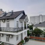  64m2 - 6