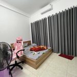  35m2 - 1