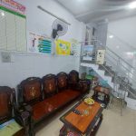  46m2 - 3