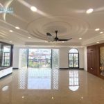  80m2 - 5
