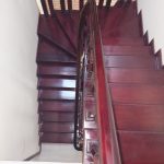  85m2 - 7