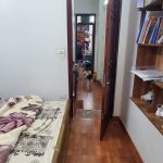  42m2 - 3