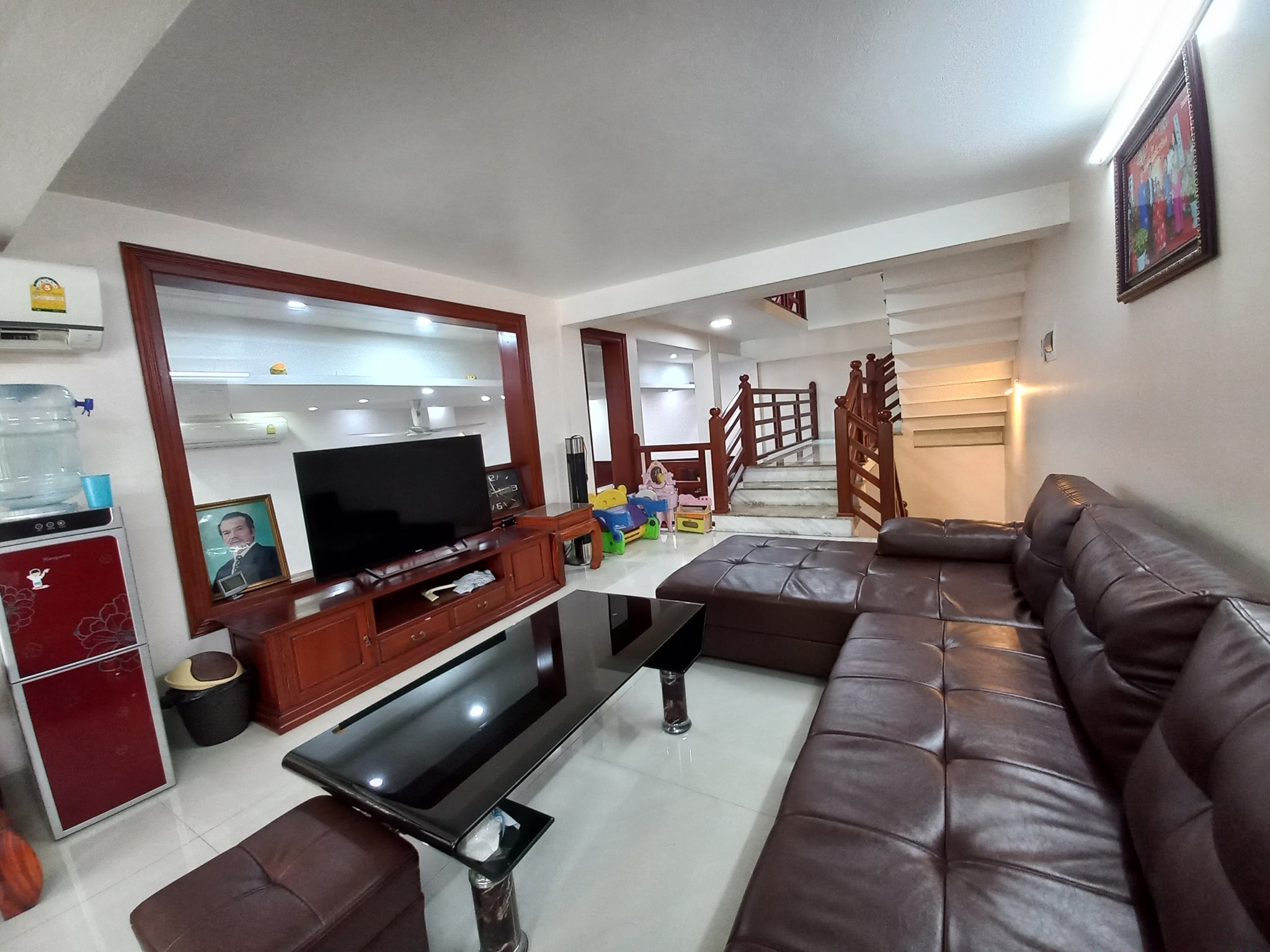 HIẾM, BÁN NHÀ MẶT PHỐ LÊ TRỌNG TẤN, KINH DOANH SẦM UẤT, SỔ PHÂN LÔ, THANG MÁY