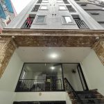  100m2 - 5
