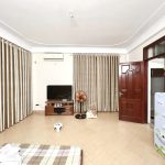  40m2 - 3
