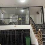  100m2 - 7