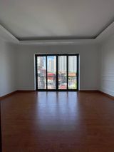 Cho thuê nhà tại Gia Thụy, Long Biên. Gần bến xe Gia Lâm và cầu vượt Nguyễn Văn Cừ.