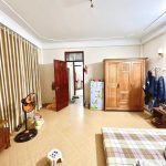  40m2 - 4