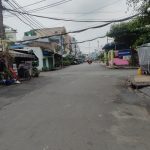 110m2