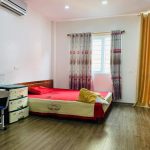  40m2 - 5