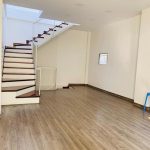  40m2 - 3