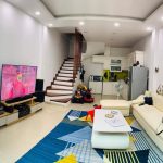  40m2 - 1