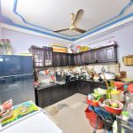  65m2 - 5