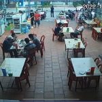  120m2 - 1