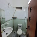  65m2 - 6
