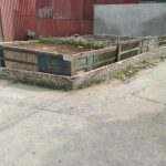 80m2