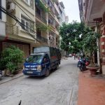  65m2 - 5
