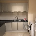  92m2 - 6