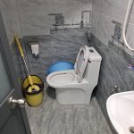  40m2 - 4